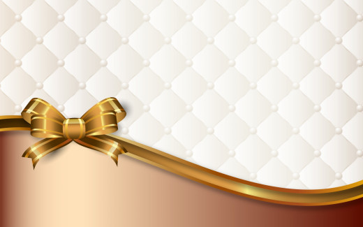 968843 (a): :2560x1600
